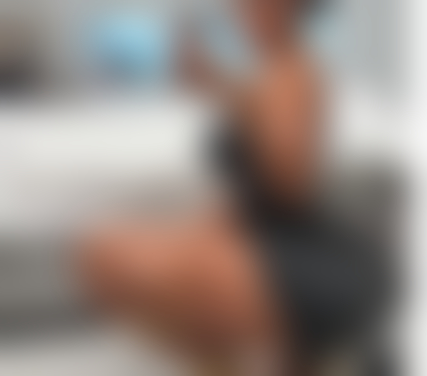 Escorts West Yorkshire Leeds - Photos for 🍎💦 SWEET AND SEXY BIG BAM LATIN GIRL🔥💦